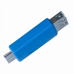 深圳市泰英通信器材配套專業市場連心通訊行 電子產品行業的可靠伙伴