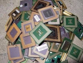 長寧區電腦回收價格上海廢電腦回收電話長寧物資回收