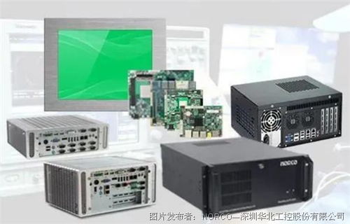 數(shù)字城市防汛應(yīng)急新篇章 華北工控城市內(nèi)澇監(jiān)測(cè)系統(tǒng)專(zhuān)用計(jì)算機(jī)的軟硬件協(xié)同助力