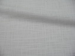 紹興縣俊煒紡織品 卓越品質與創新設計的紡織企業