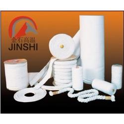 淄博市其他紡織品批發與供應商全解析