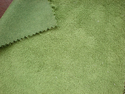 引領(lǐng)針織品潮流 無錫豪思紡織品的創(chuàng)新與品質(zhì)之路