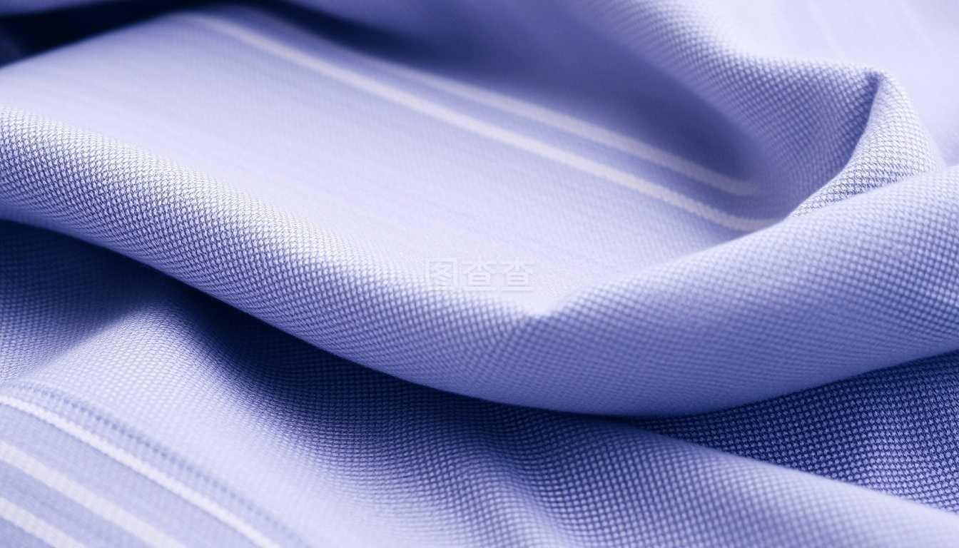 紡織品與針織品 纖維藝術的經緯之美